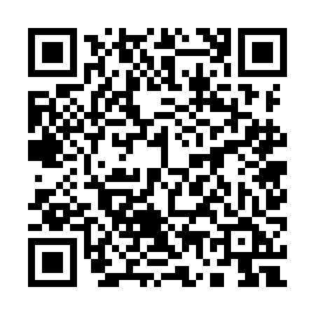 QR code for 1779JFQ