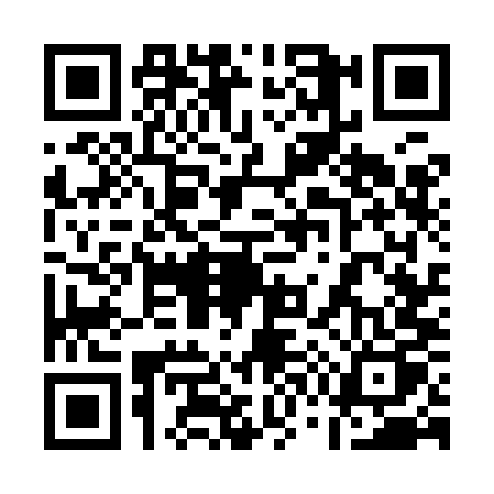 QR code for 1779MPV