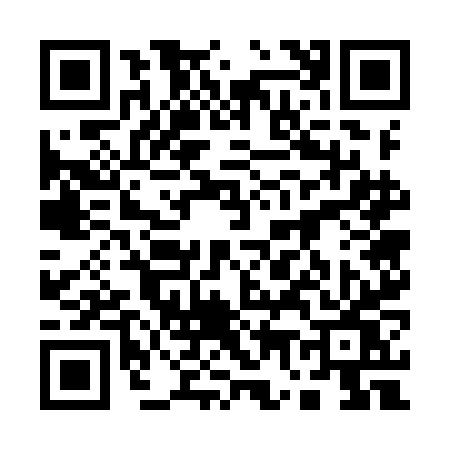QR code for 1779NWT