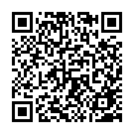 QR code for 1779PG