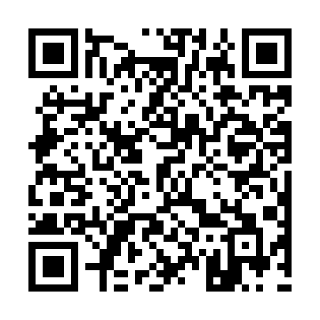QR code for 1779QA