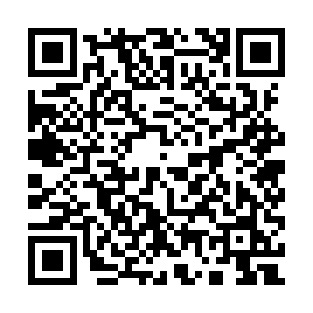 QR code for 1779UNN