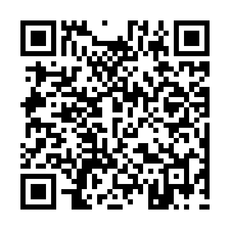 QR code for 1779YJ