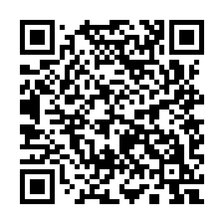 QR code for 1779YO