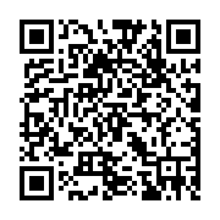 QR code for 177AJV