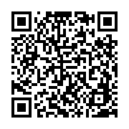 QR code for 177CFB