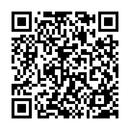 QR code for 177CQG