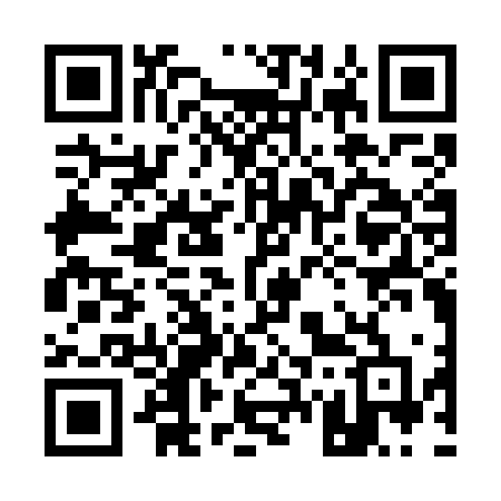 QR code for 177GOD