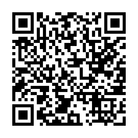 QR code for 177HJC