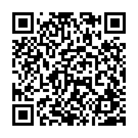 QR code for 177HZV