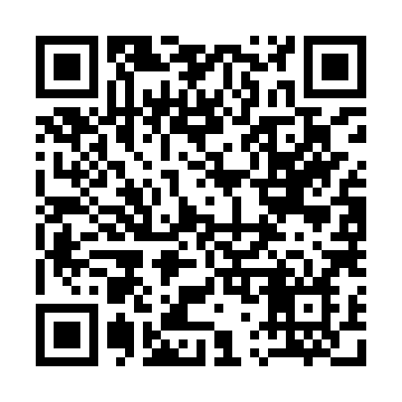 QR code for 177IXN