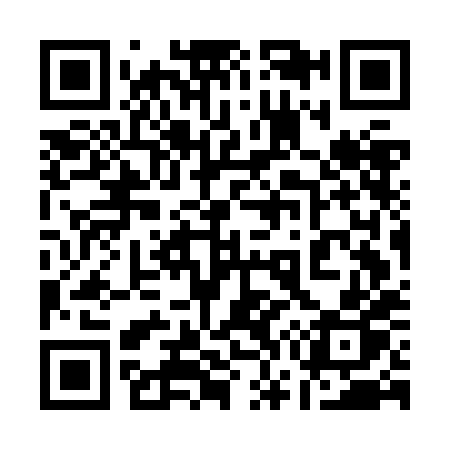 QR code for 177JHP