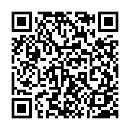 QR code for 177KTQ