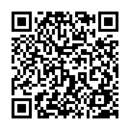 QR code for 177KWD