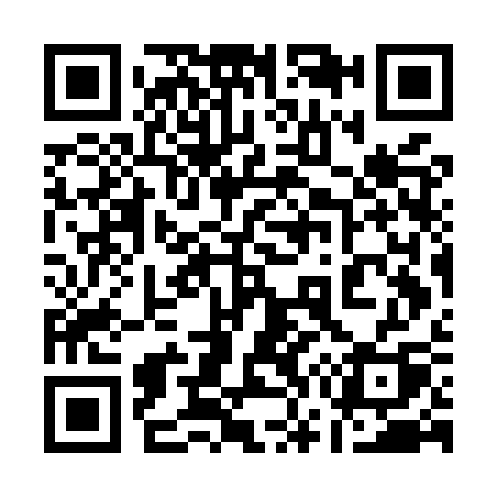 QR code for 177MSQ