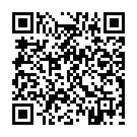 QR code for 177MVW