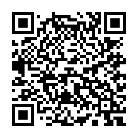 QR code for 177NJJ