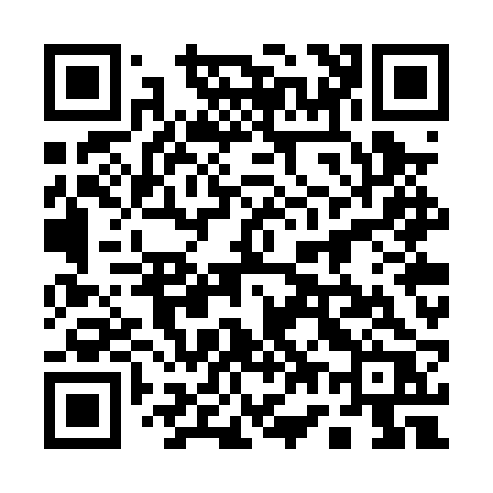 QR code for 177PRR