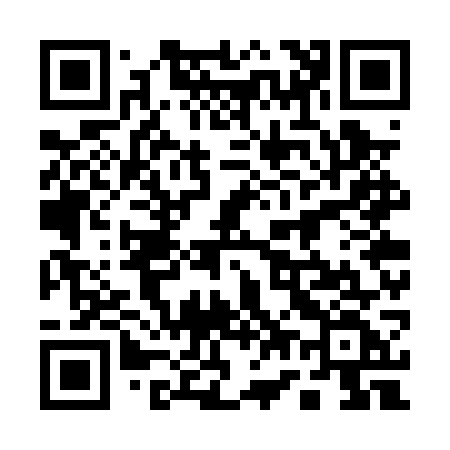 QR code for 177PWF