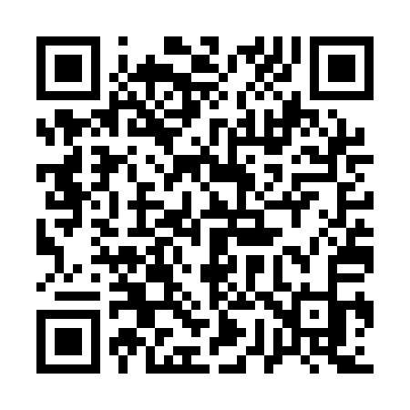 QR code for 177QAK