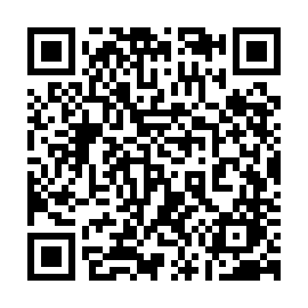 QR code for 177QNO