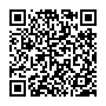 QR code for 177RDQ
