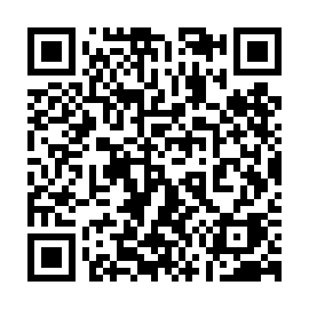 QR code for 177TCA