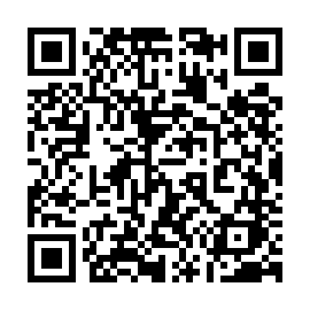 QR code for 177UNK