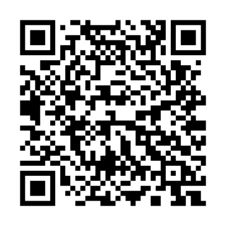 QR code for 177UVB