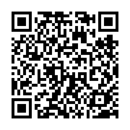 QR code for 177VAM