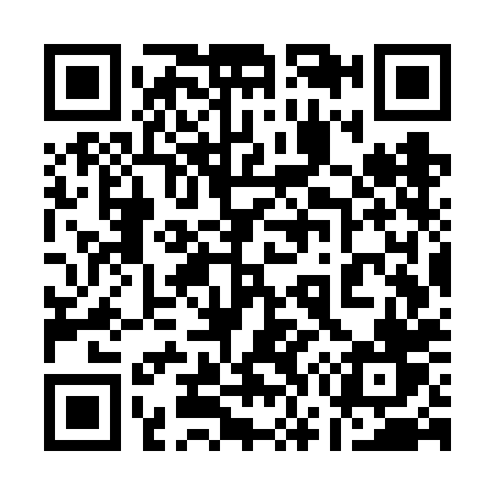 QR code for 177VHV