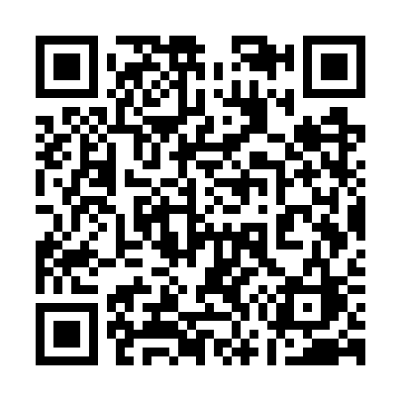 QR code for 177WSC