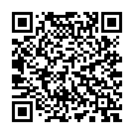 QR code for 177ZEH