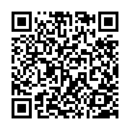 QR code for 177ZHZ