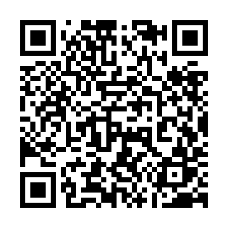 QR code for 177ZIR