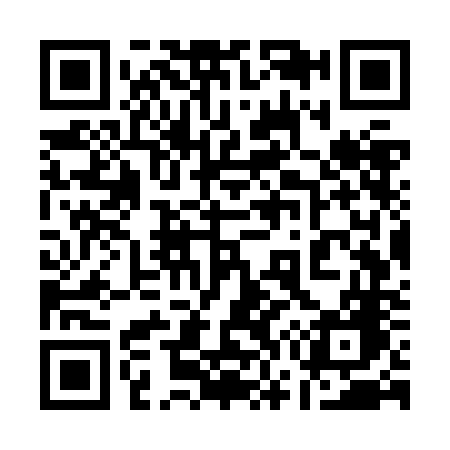 QR code for 177ZNG