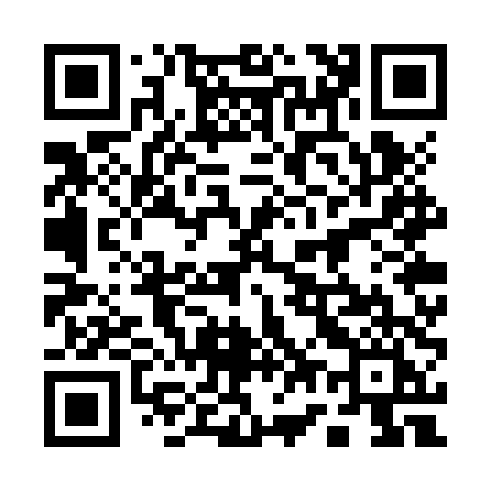 QR code for 177ZTI