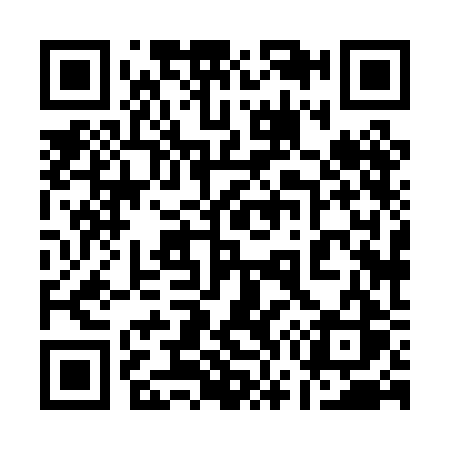 QR code for 1780BS