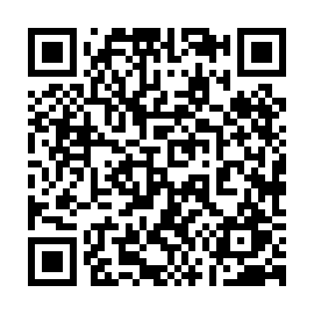 QR code for 1780BW
