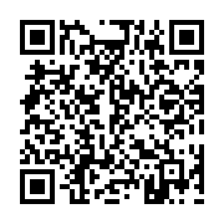 QR code for 1780DF