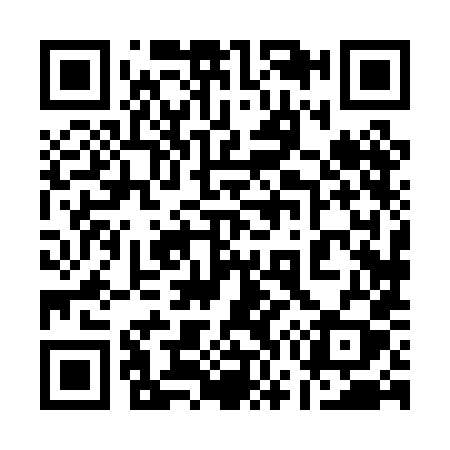 QR code for 1780HY