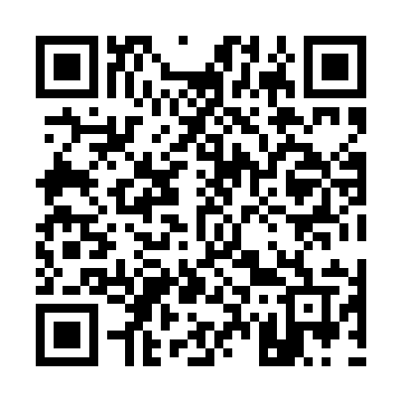 QR code for 1780IV