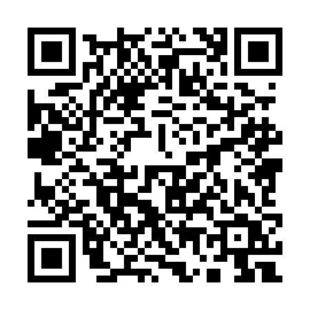 QR code for 1780JTL