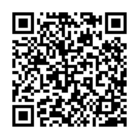QR code for 1780KS