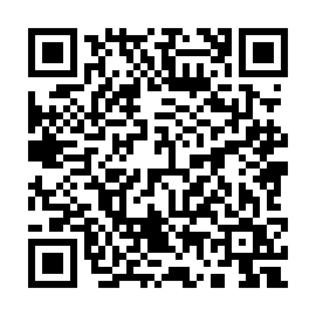QR code for 1780KVE
