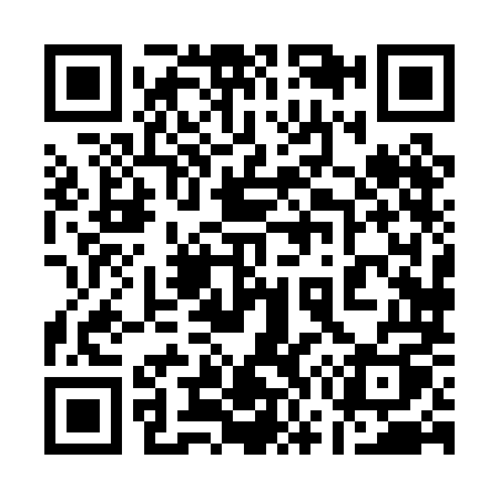 QR code for 1780MQ