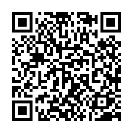 QR code for 1780RQ