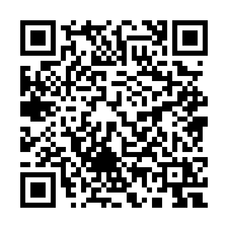 QR code for 1780WXS