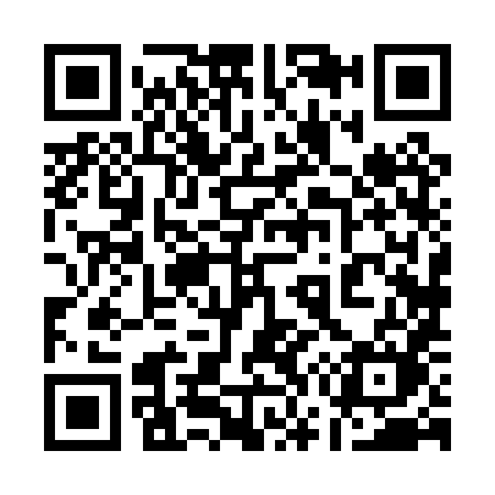 QR code for 1780XM
