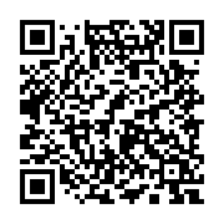 QR code for 1780XV